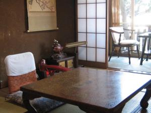 ryokan thumbnail